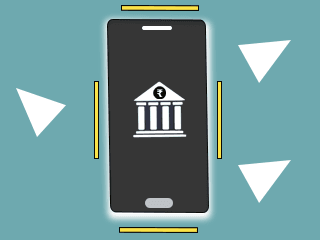 SMS Banking