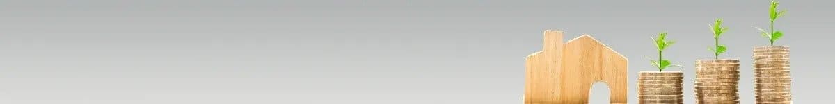 srinidhi-banner