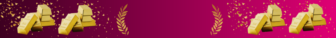 gk-gold-banner
