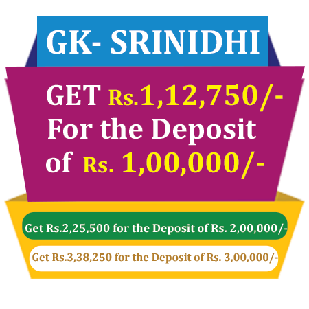 srinidhi-img